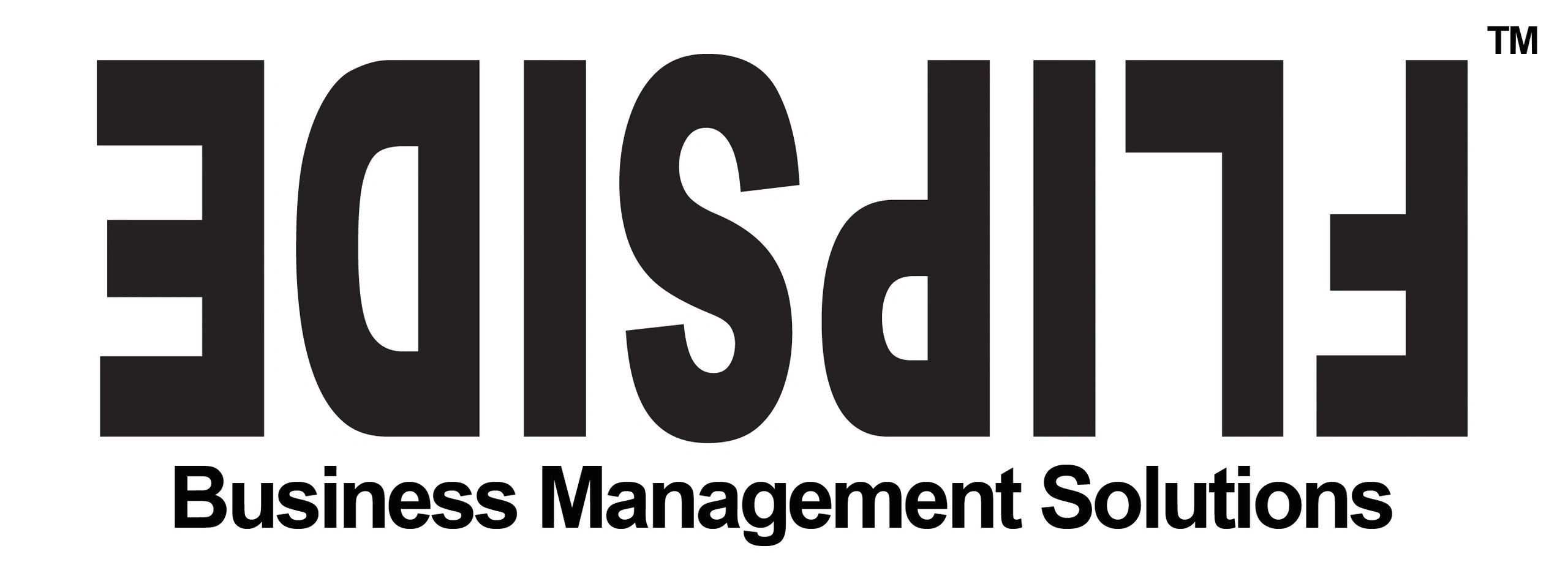 Flipside BMS – Business Strategy & Salesforce Consulting